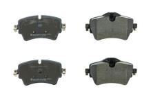 AISIN BPBM-1029